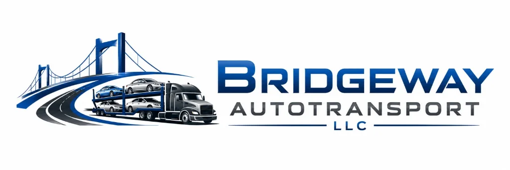 Bridgeway Autotransport LLC